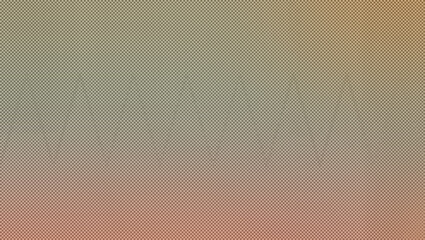 Fototapeta premium Abstract halftone grunge texture background image.
