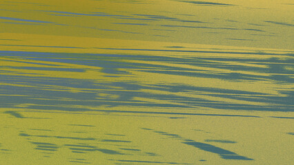 Abstract golden grunge texture background image.