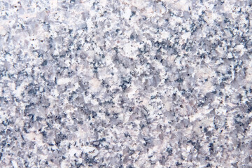 Marble natural texture grey black brown on background