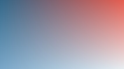 abstract background for desktop wallpaper and banner