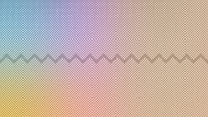 Abstract halftone grunge texture background image.