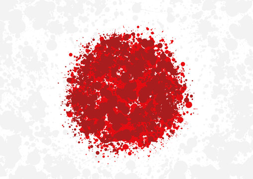 日の丸 Images Browse 5 740 Stock Photos Vectors And Video Adobe Stock