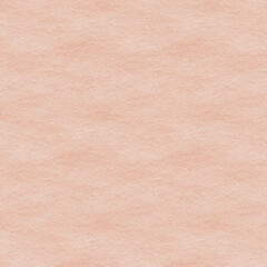 Fototapeta premium Craft paper with brown texture. Recycled paper background for wrapping.