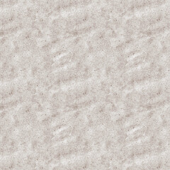 Craft paper with grey texture. Recycled paper background for wrapping.