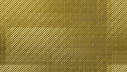 Abstract golden textured background image.