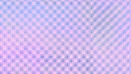 Abstract halftone grunge background image.