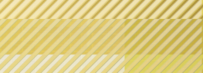 Abstract golden texture background image.