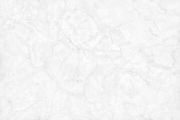 White grey marble texture background with high resolution, top view of natural tiles stone floor in luxury seamless glitter pattern for interior decoration.