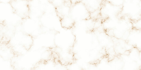 Red and white Marble luxury realistic gold texture background. Marbling texture design for banner, invitation, headers, print ads, packaging design template. Vector illustration.