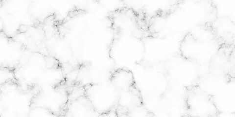 Black and white Marble luxury realistic gold texture background. Marbling texture design for banner, invitation, headers, print ads, packaging design template. Vector illustration.