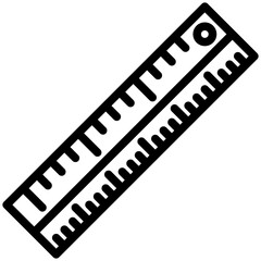 ruler
