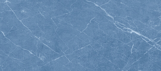  marble texture background, calacatta glossy marble with grey streaks, satvario tiles, banco...
