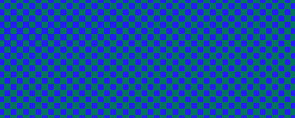 Abstract halftone grunge texture background image.