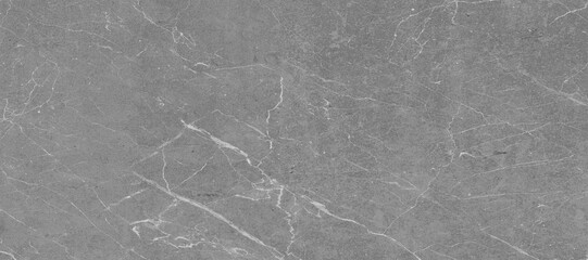  marble texture background, calacatta glossy marble with grey streaks, satvario tiles, banco...