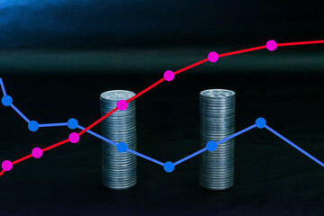 ドル140円超えを予想