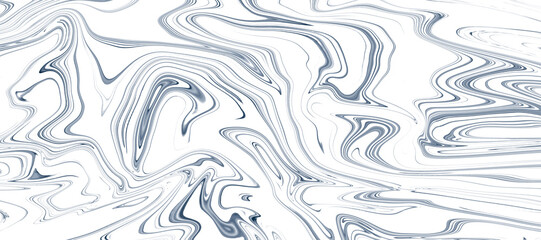  pattern with liquid and fluid marble texture, colourful pastel paint, mix colors, abstract background.