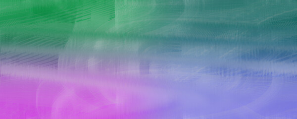 Abstract iridescent texture background image.