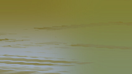 Abstract golden grunge texture background image.