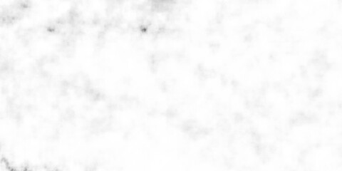 white paper texture background