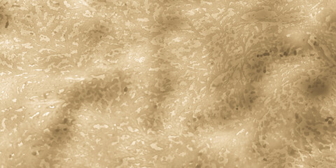 gold background texture