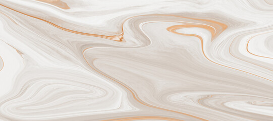  texture of marble. abstract white, gold and yellow marbel. hi gloss texture of marbl stone for...