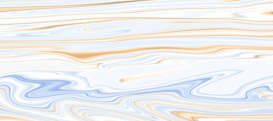  texture of marble. abstract white, gold and yellow marbel. hi gloss texture of marbl stone for digital wall tiles design.