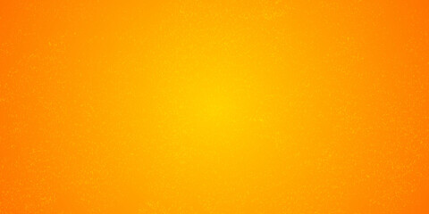 orange juice background
