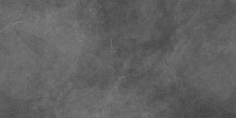 black background. Grunge texture. Dark wallpaper. Blackboard. Chalkboard. Wall. Background Studio Portrait Backdrops