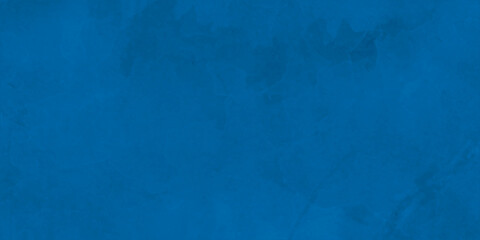 Blue Paper Background Texture. Abstract blue cement wall texture and background