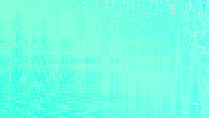 Abstract wavy psychedelic background image.