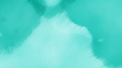 Abstract Turquoise pictures full of beauty