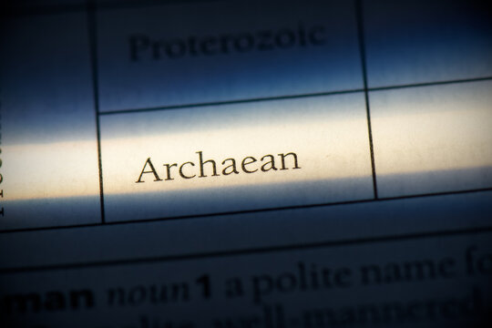 Archaean