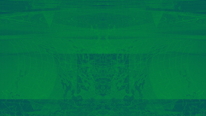 Abstract halftone grunge background image.