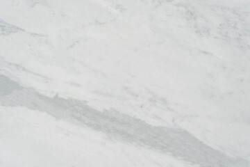 White marble texture, detailed structure of marble in natural patterned for background and design