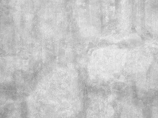 Gray concrete wall texture background. Loft texture background.