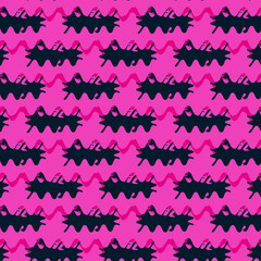 Vector abstract textile, geometric pattern. Multicolored background. Vector illustration eps 10, Art. luxury abstract wallpaper, design layout, poster template, background, art	