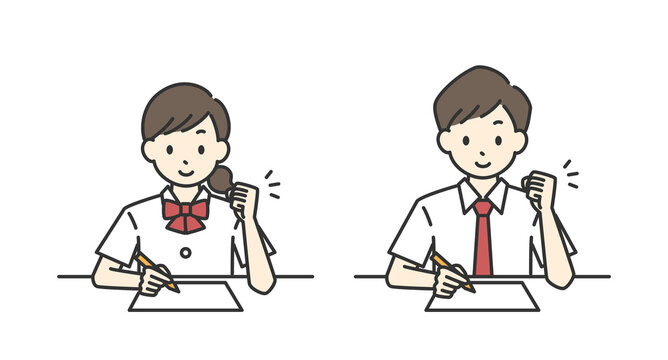 夏服 男子 の画像 3 076 件の Stock 写真 ベクターおよびビデオ Adobe Stock