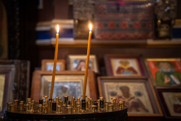 Cathédrale Saint Alexandre Nevsky