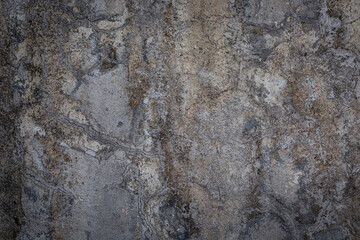 Cement wall texture background. Cement floor texture background. texture background.