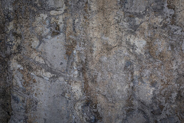 Cement wall texture background. Cement floor texture background. texture background.
