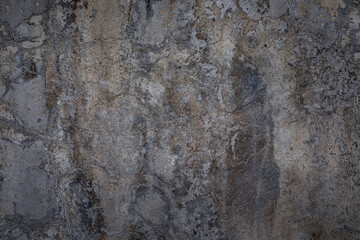 Cement wall texture background. Cement floor texture background. texture background.