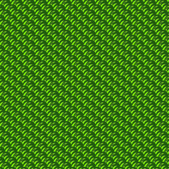 Vector abstract textile, geometric pattern. Multicolored background. Vector illustration eps 10, Art. luxury abstract wallpaper, design layout, poster template, background, art	