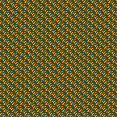 Vector abstract textile, geometric pattern. Multicolored background. Vector illustration eps 10, Art. luxury abstract wallpaper, design layout, poster template, background, art	