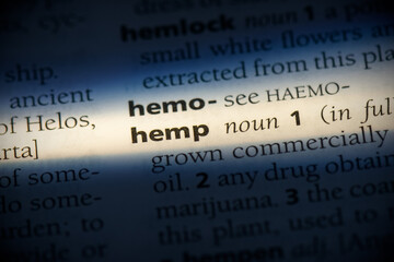 hemp