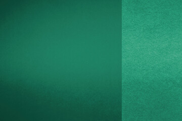 Dark and light Blur vs clear sea yellow green textured Background with fine details