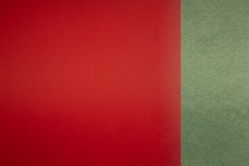 Dark and light Blur vs clear shades of red green yellow  textured Background with fine details