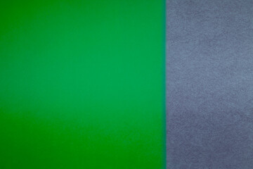 Dark and light Blur vs clear blue green grey gray  textured Background with fine details