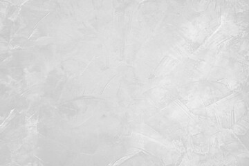 Great grunge background with space for text or image