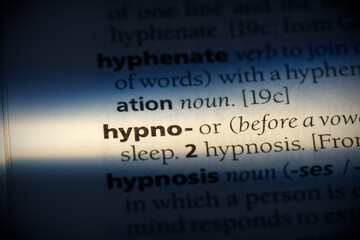 hypno