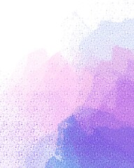 purple color combination, background as a base